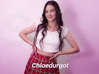 chloedurgot sexyflirt