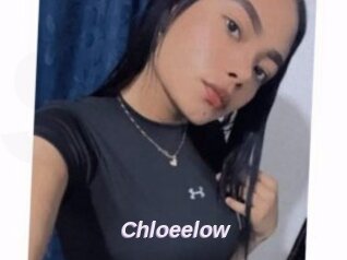 Chloeelow