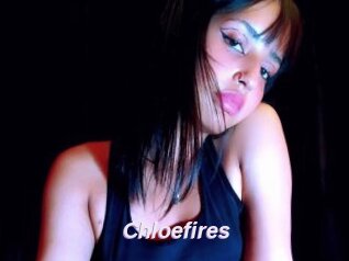 Chloefires