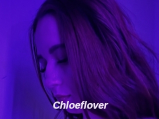 Chloeflover