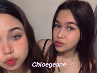 chloegeane sexyflirt