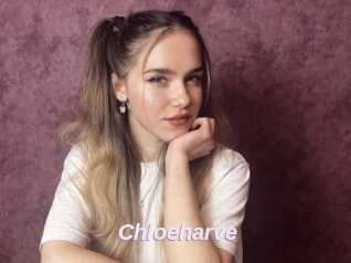 Chloeharve