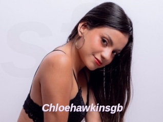 Chloehawkinsgb