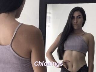 Chloeings