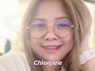 Chloejane