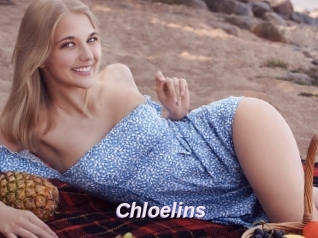Chloelins