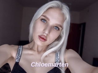 Chloemarten