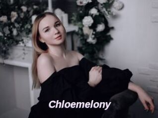 Chloemelony