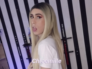 Chloemille