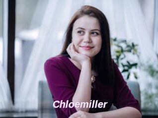 Chloemiller