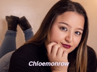 Chloemonrow