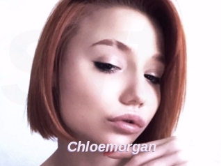 Chloemorgan