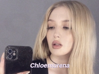 Chloemurena