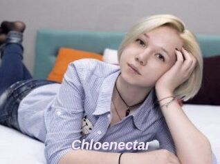 Chloenectar