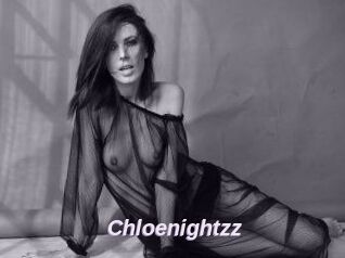 Chloenightzz