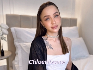 Chloenilsone