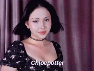 Chloepotter