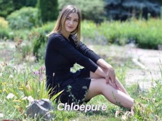 Chloepure
