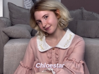 Chloestar