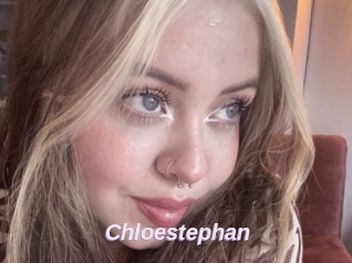 Chloestephan