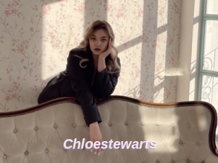 Chloestewarts