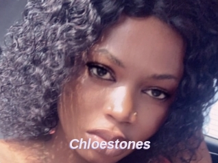 Chloestones