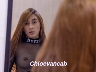 Chloevancab