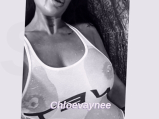 Chloevaynee