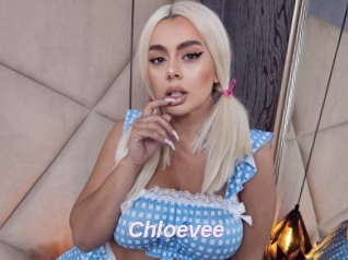 Chloevee