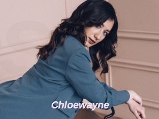 Chloewayne