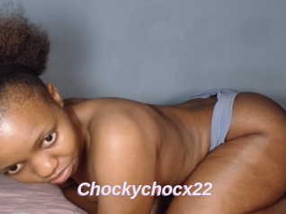 Chockychocx22