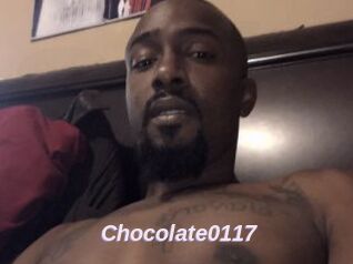 Chocolate0117