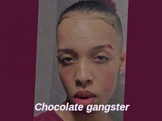 Chocolate_gangster