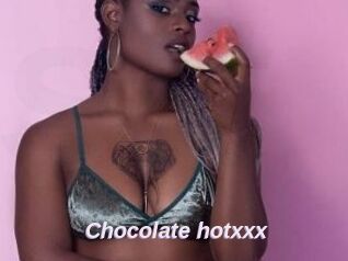 Chocolate_hotxxx