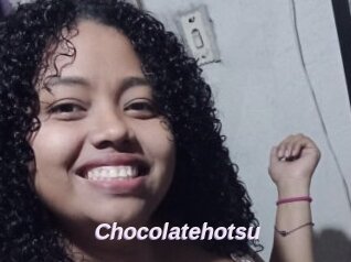 Chocolatehotsu