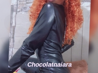 Chocolatnaiara