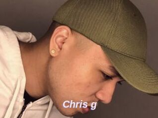 Chris_g