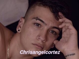Chrisangelcortez