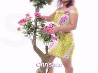 Chrisbae