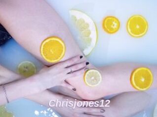 Chrisjones12