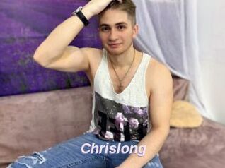 Chrislong