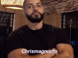 Chrismagnump