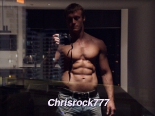 Chrisrock777