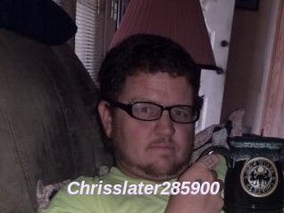 Chrisslater285900