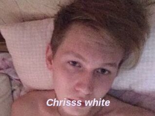 Chrisss_white