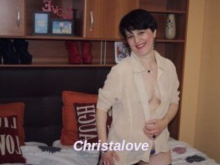 Christalove