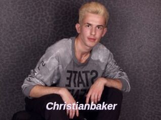 Christianbaker