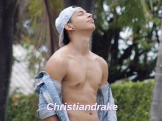 Christiandrake