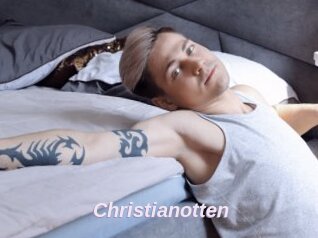 Christianotten