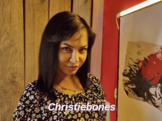 Christiebones